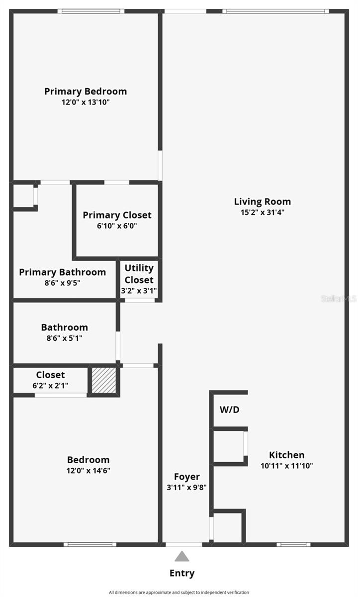 12300 PARK BLVD #106 — photo 21