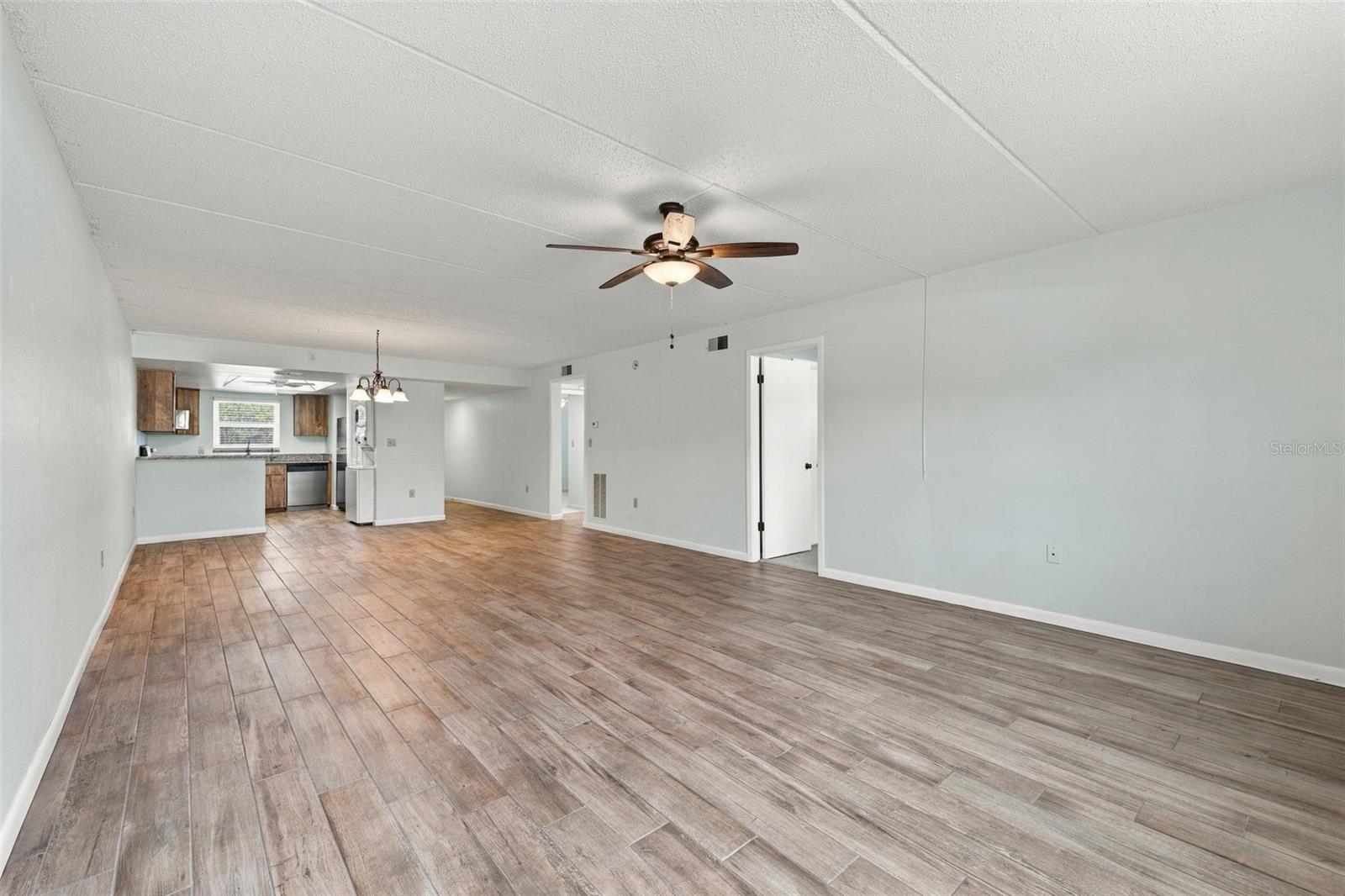 12300 PARK BLVD #106 — photo 7