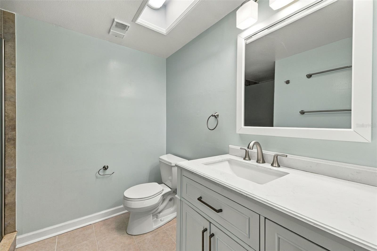 12300 PARK BLVD #106 — photo 13