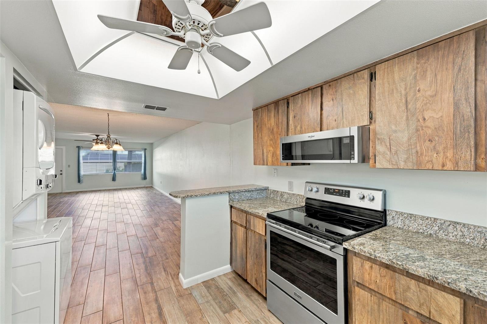 12300 PARK BLVD #106 — photo 10