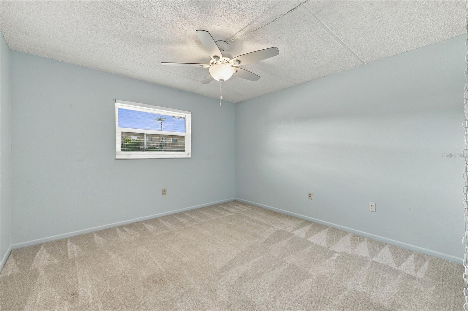 12300 PARK BLVD #106 — photo 15