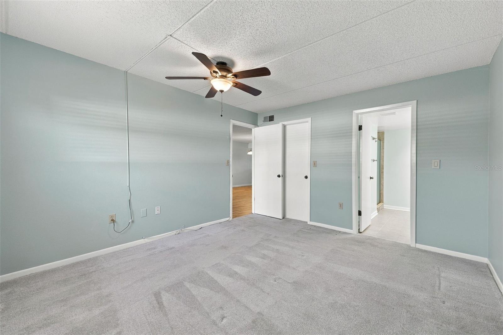 12300 PARK BLVD #106 — photo 11