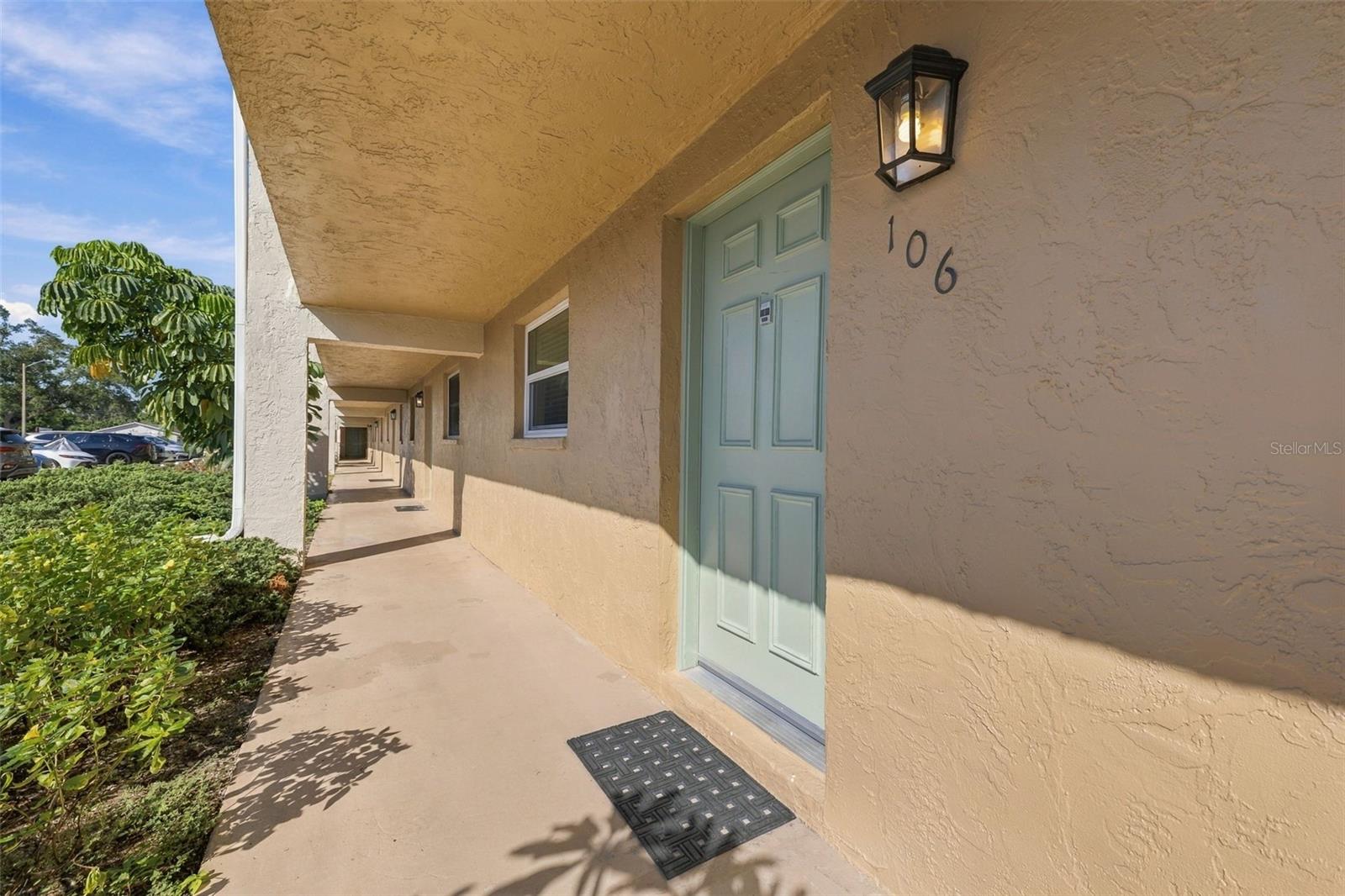 12300 PARK BLVD #106 — photo 2