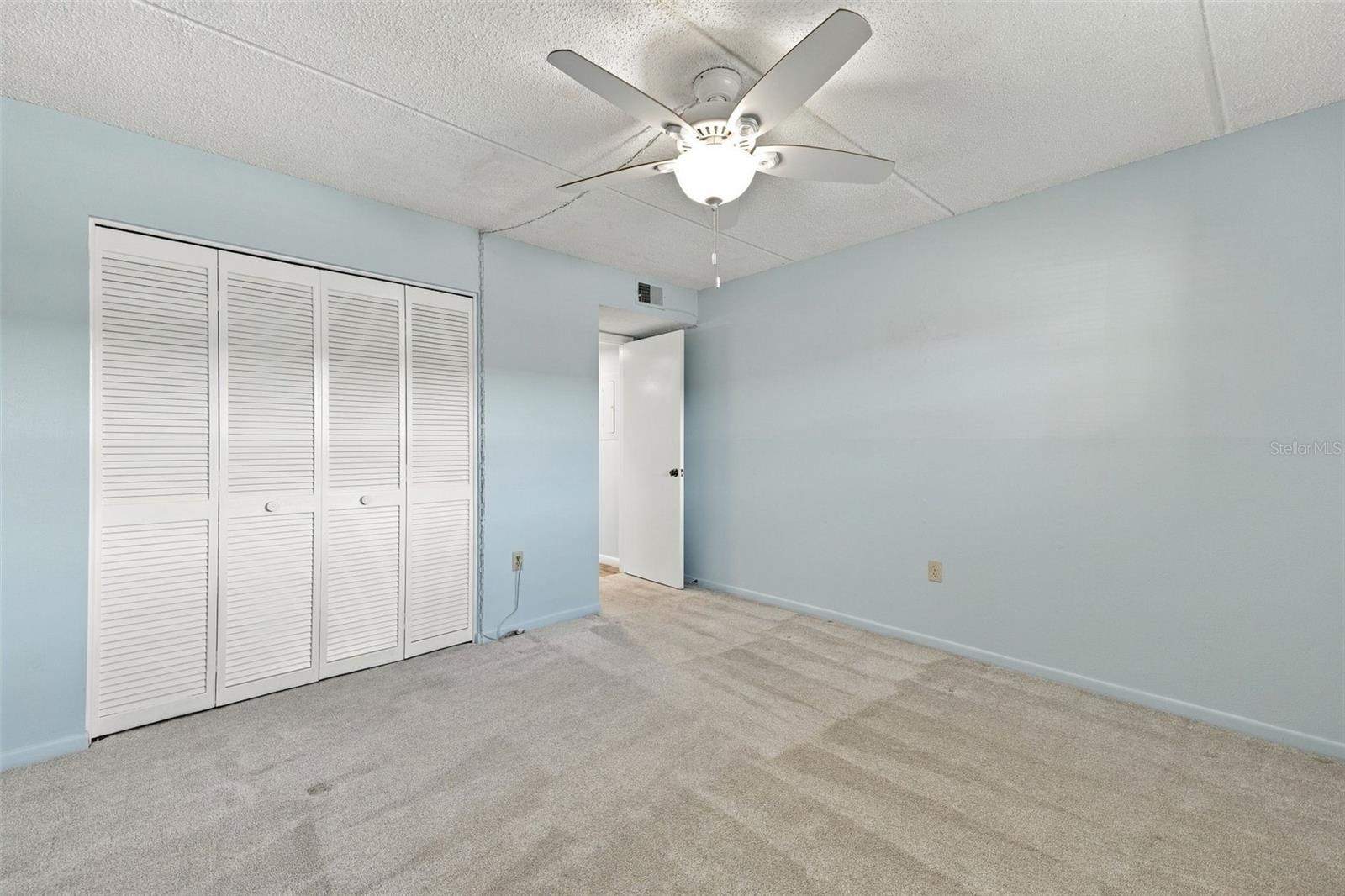 12300 PARK BLVD #106 — photo 16