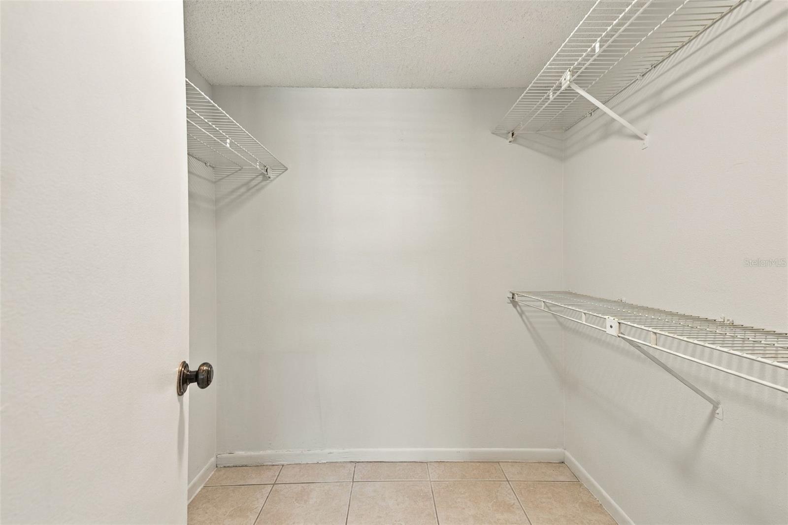 12300 PARK BLVD #106 — photo 14