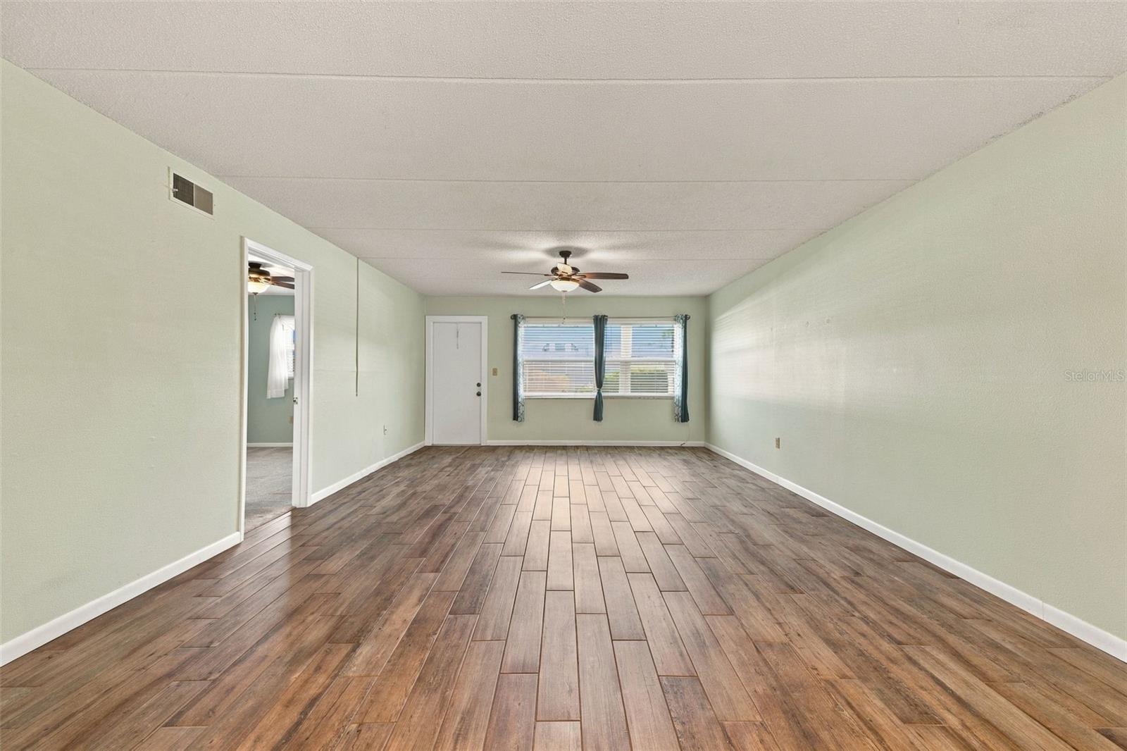 12300 PARK BLVD #106 — photo 5