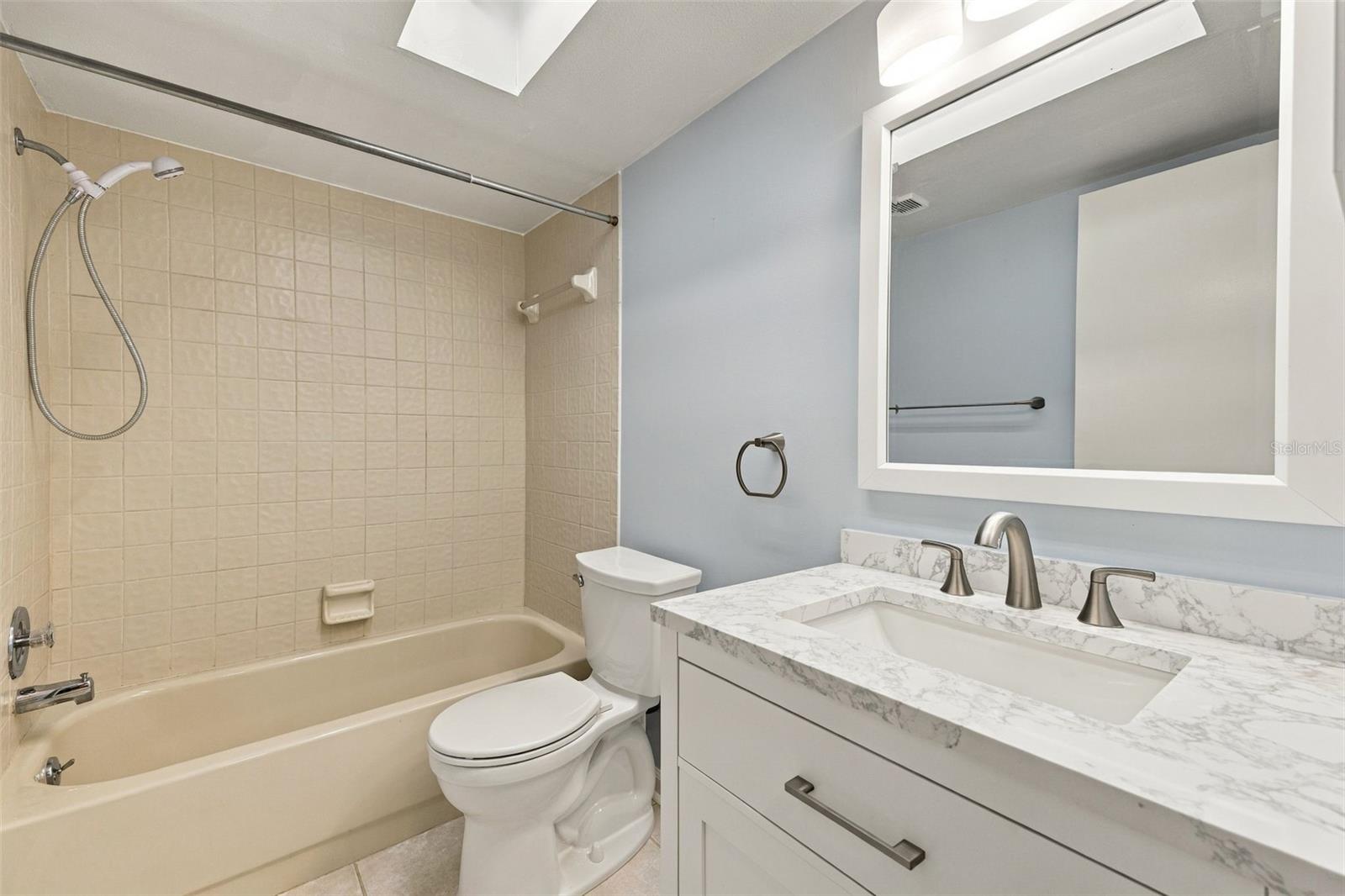 12300 PARK BLVD #106 — photo 17