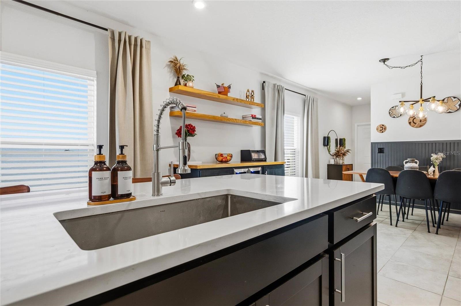 35191 BRIENNE ST — photo 14