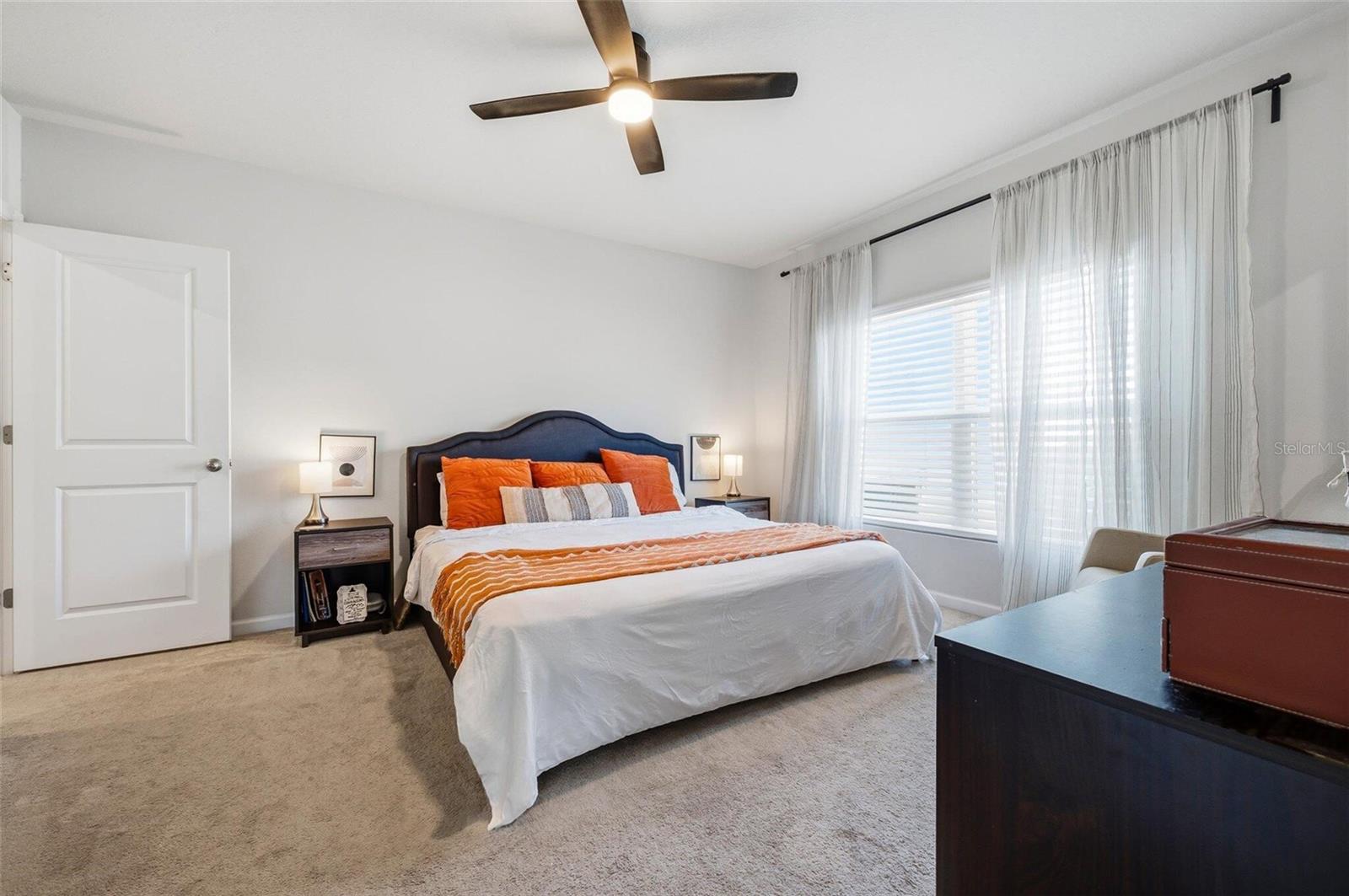35191 BRIENNE ST — photo 17