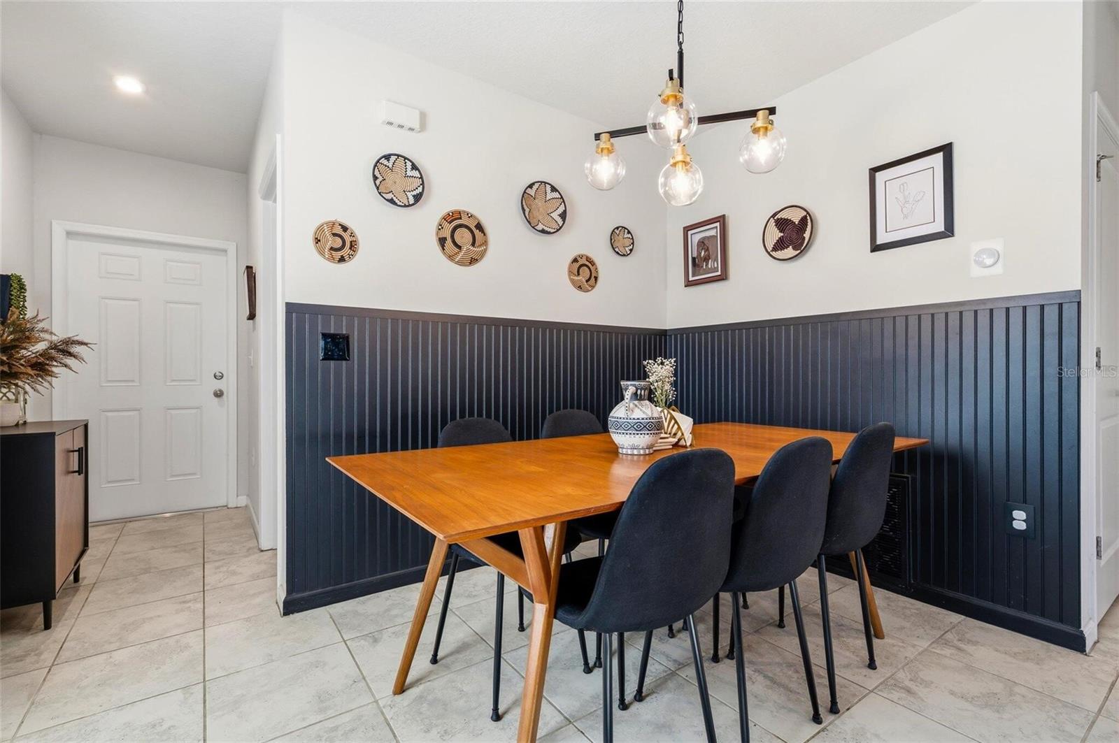 35191 BRIENNE ST — photo 16