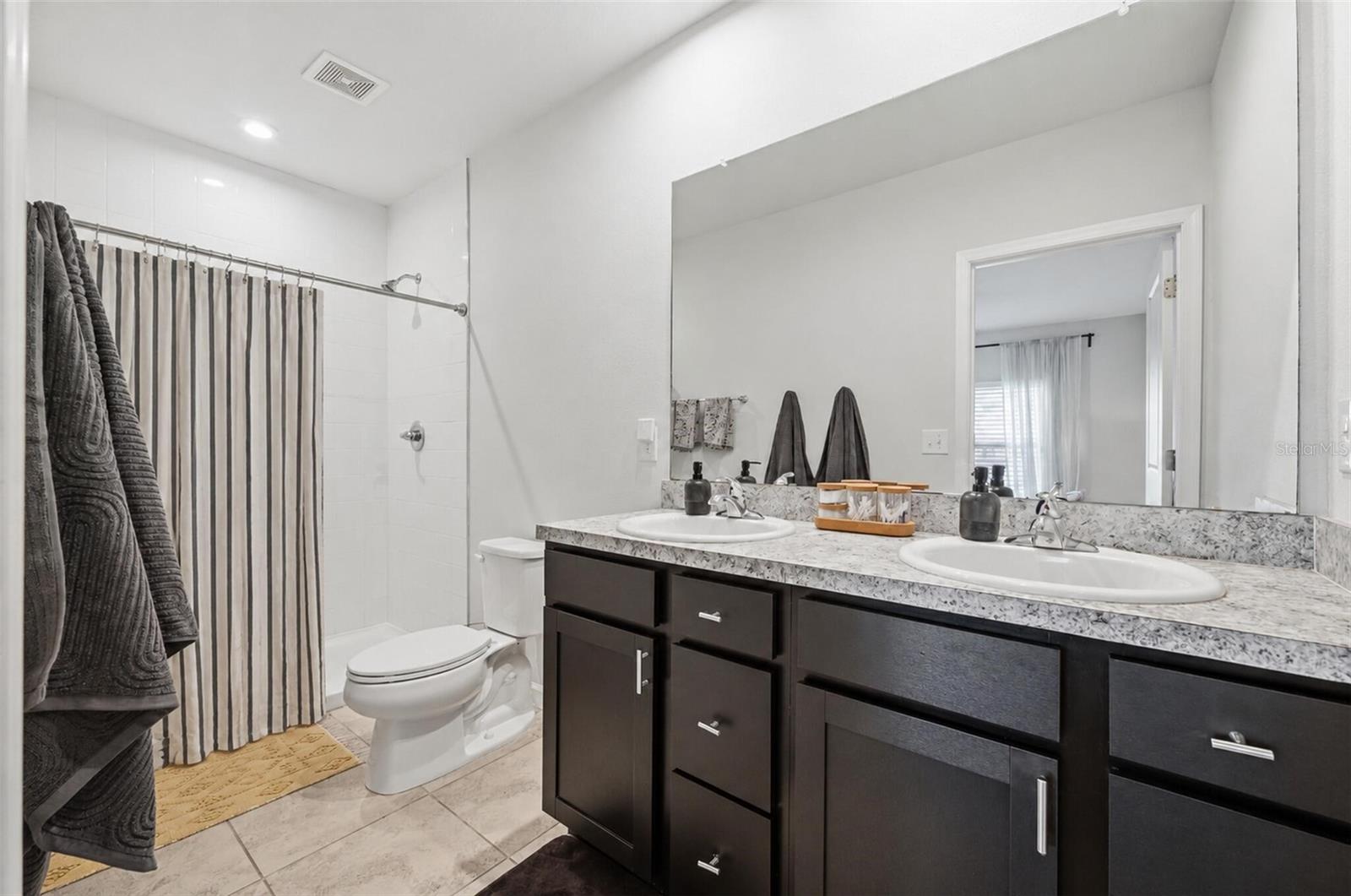 35191 BRIENNE ST — photo 20