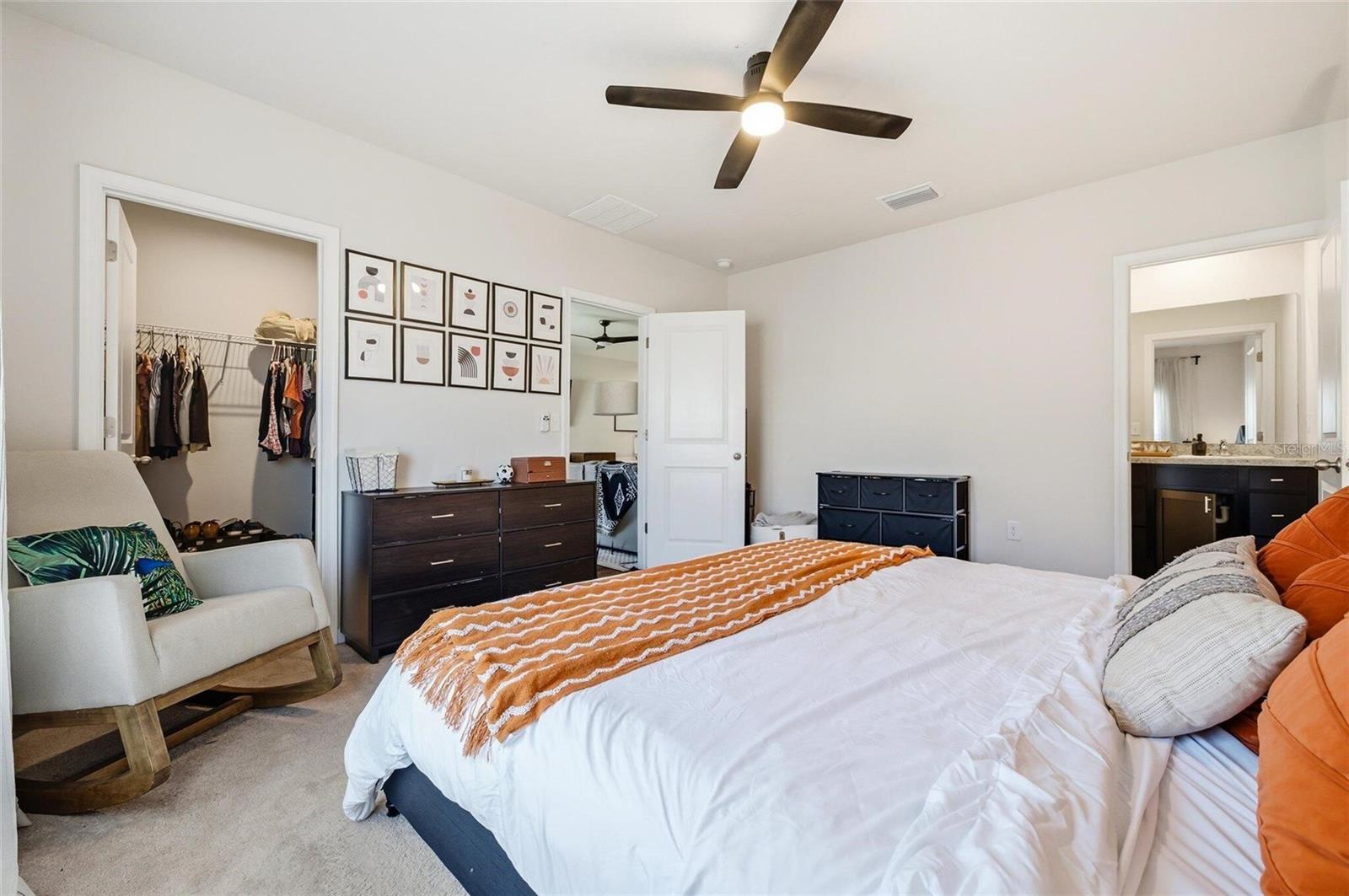 35191 BRIENNE ST — photo 18