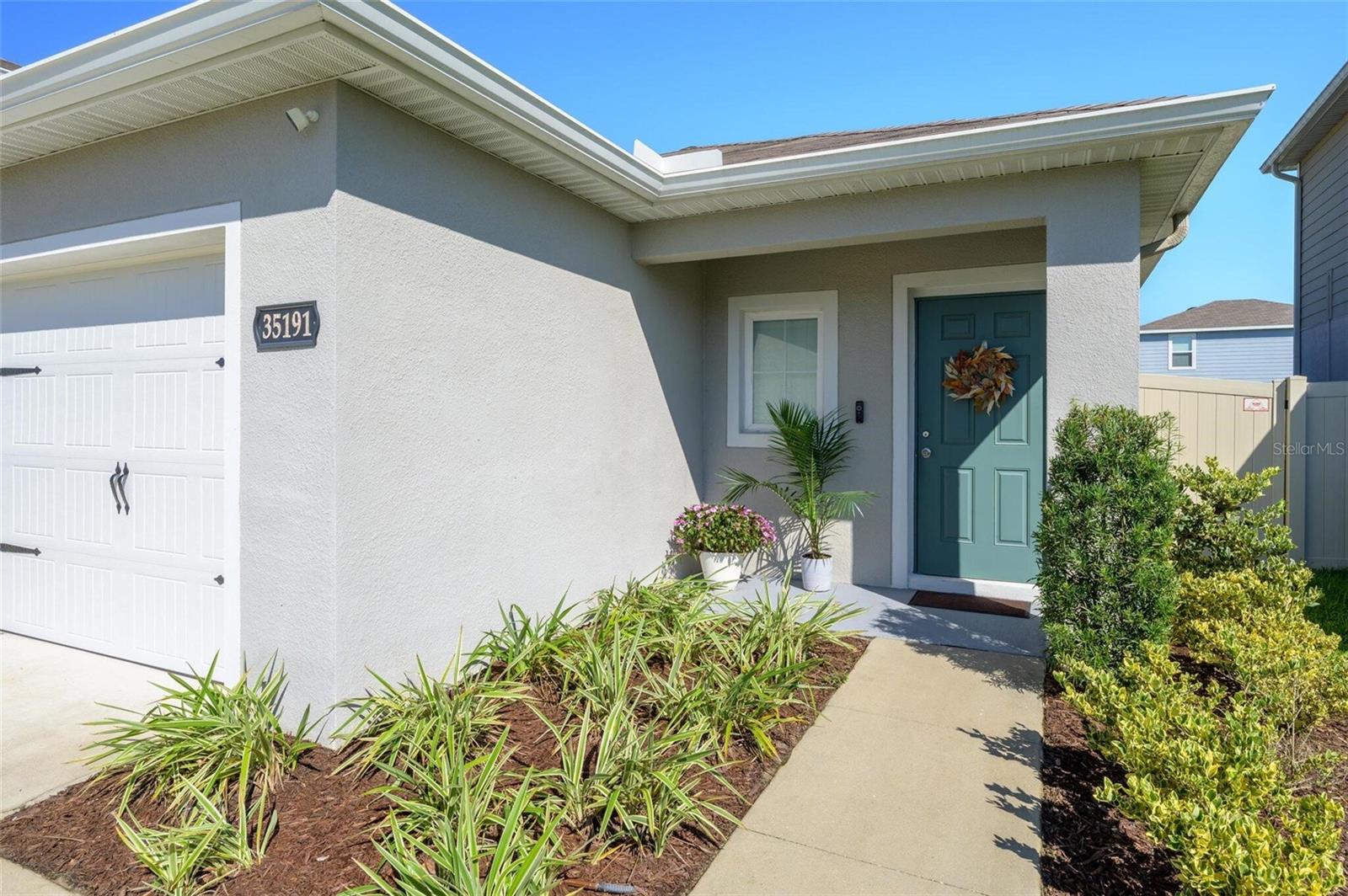 35191 BRIENNE ST — photo 2