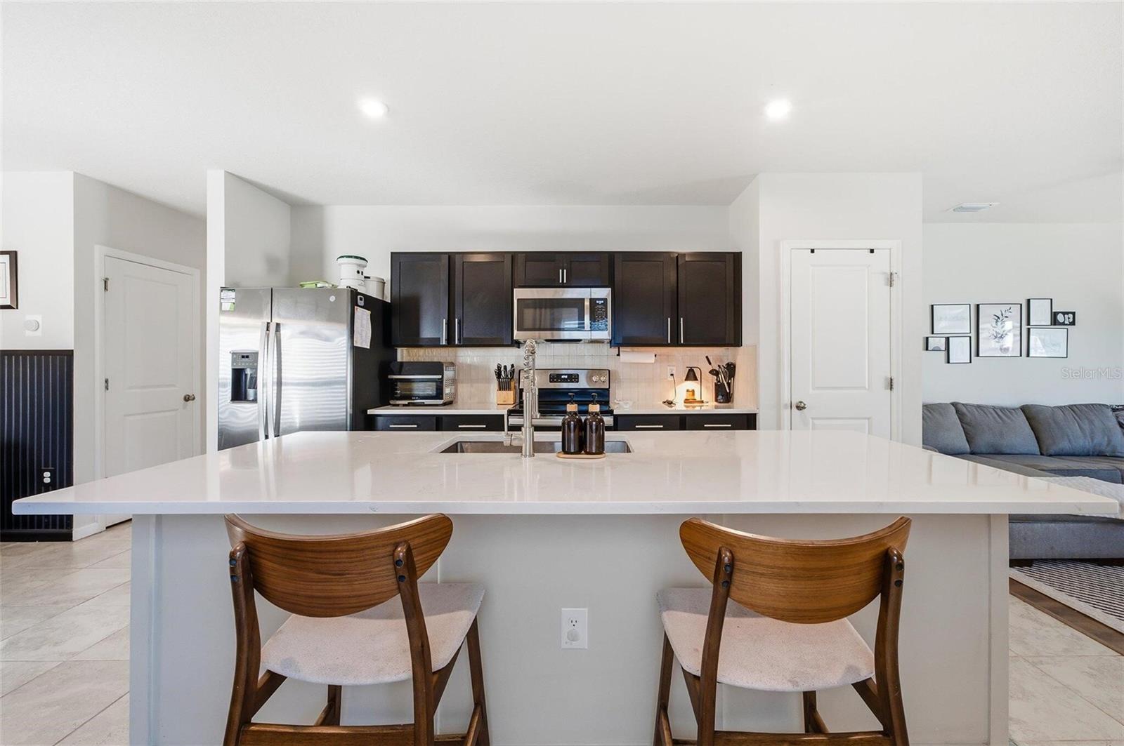 35191 BRIENNE ST — photo 11