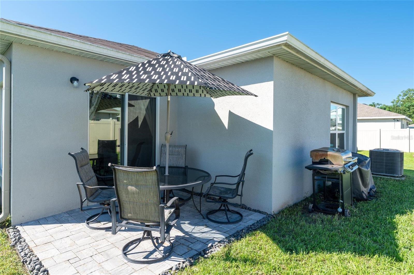35191 BRIENNE ST — photo 29