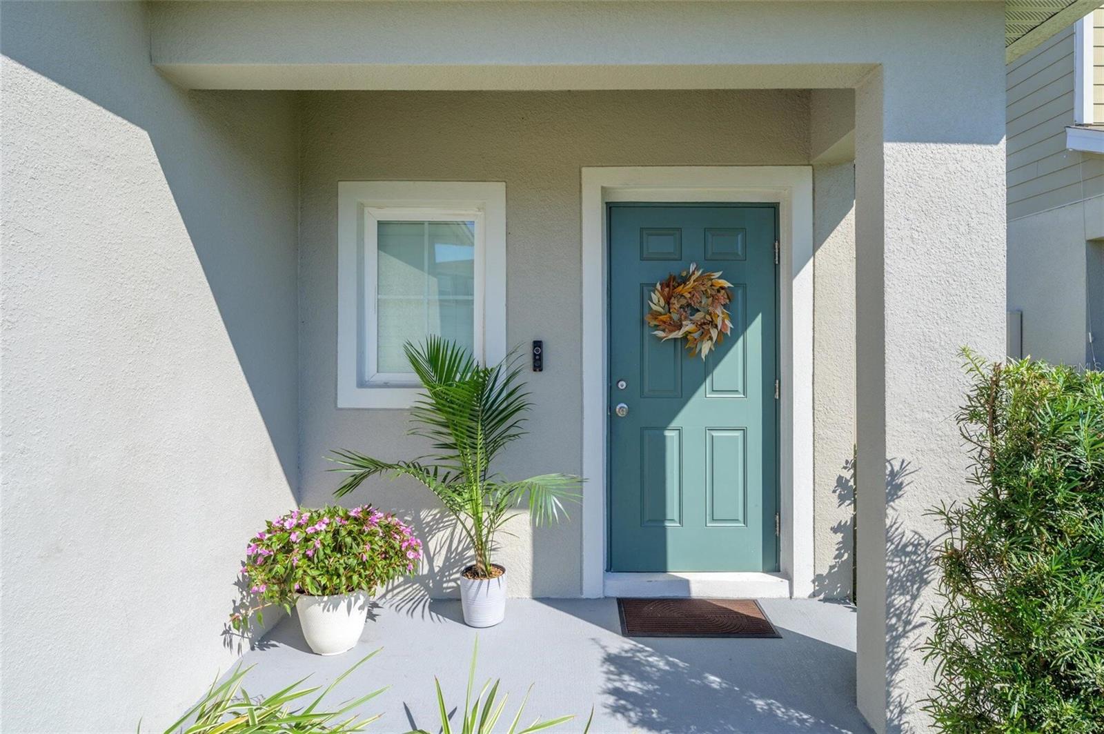 35191 BRIENNE ST — photo 3