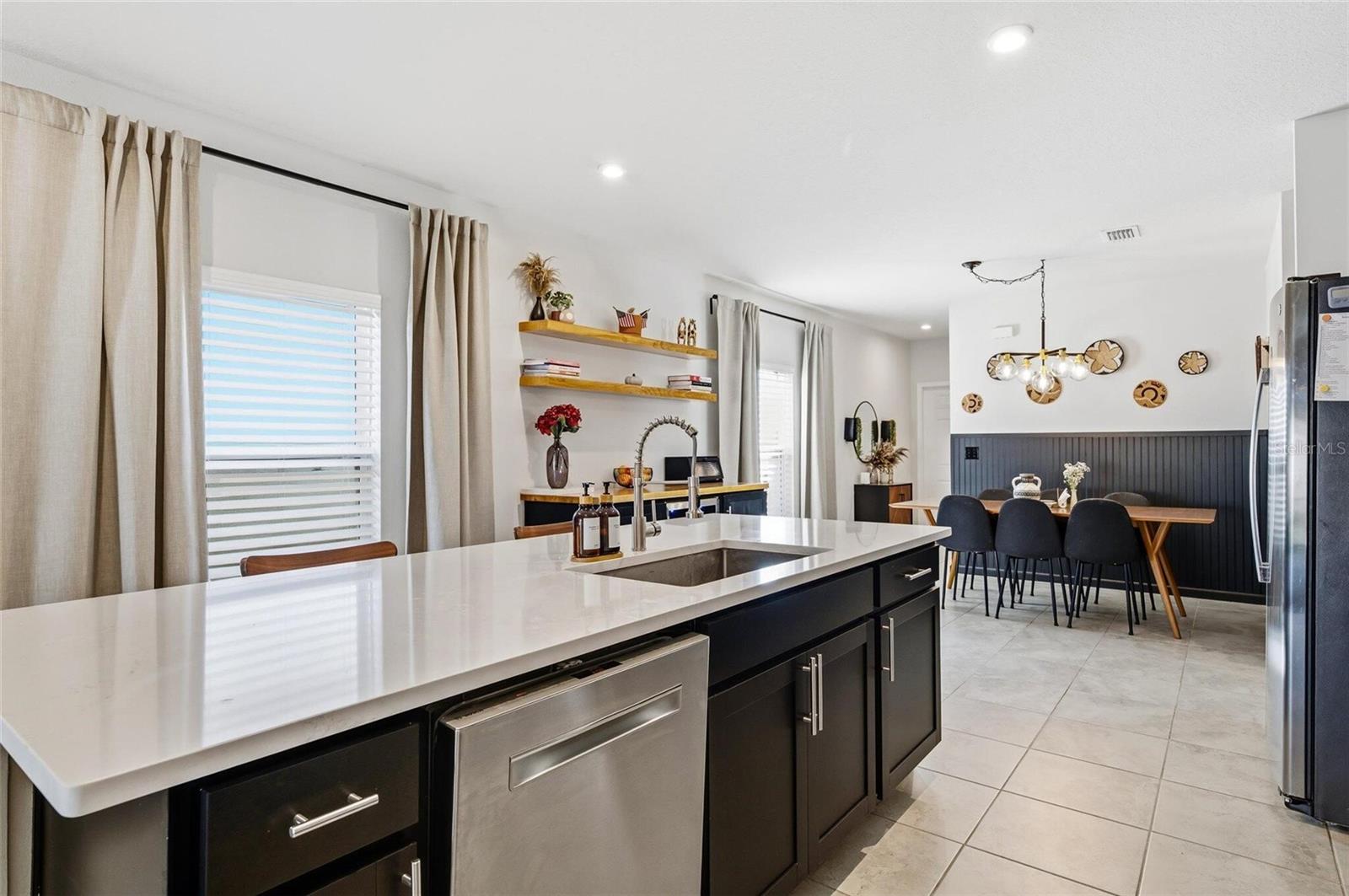 35191 BRIENNE ST — photo 13