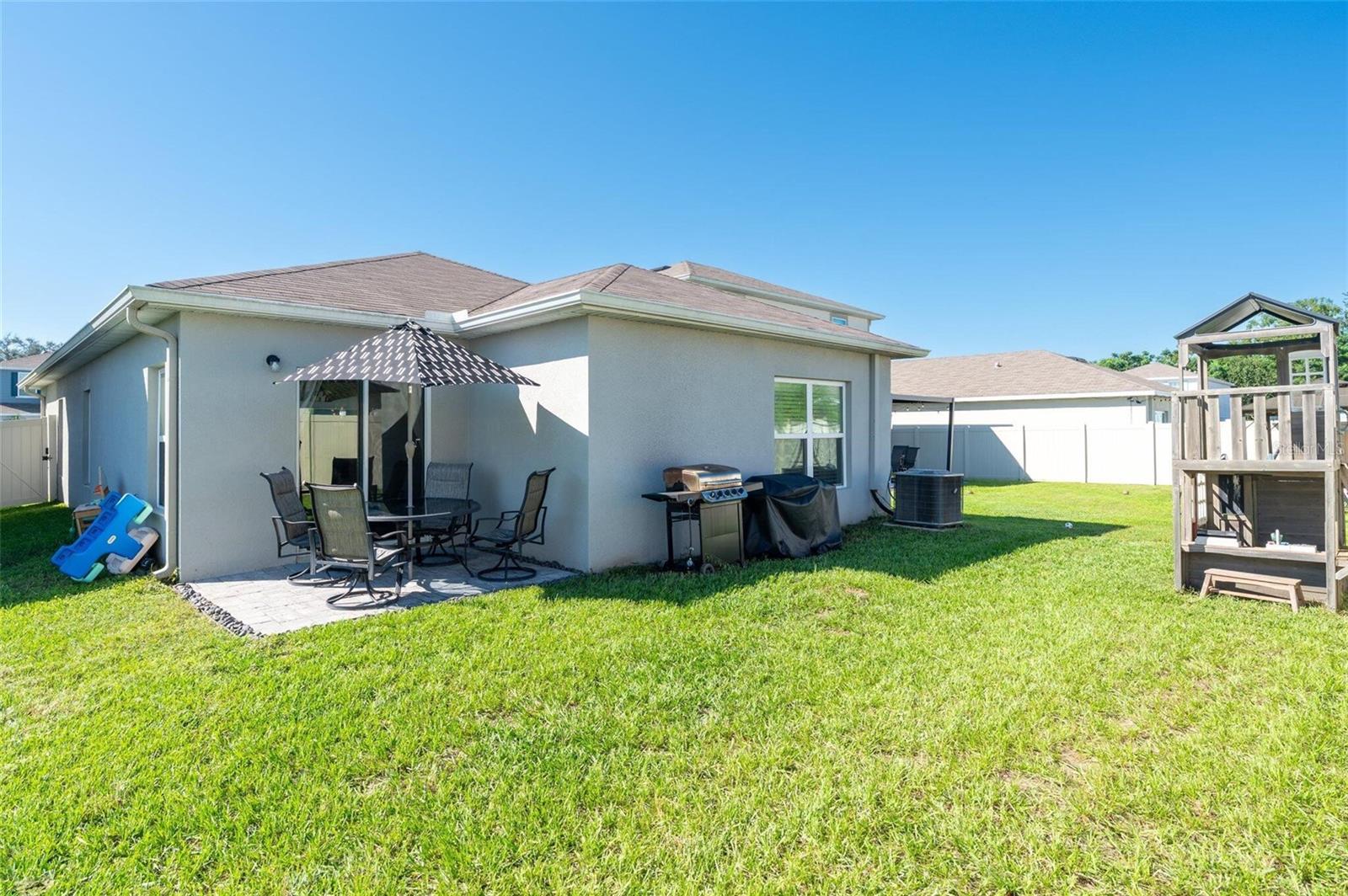 35191 BRIENNE ST — photo 28