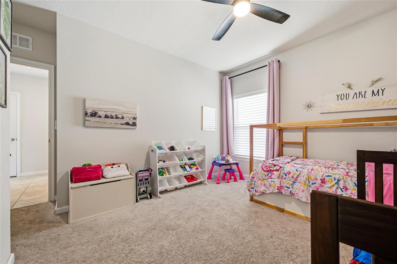 35191 BRIENNE ST — photo 25