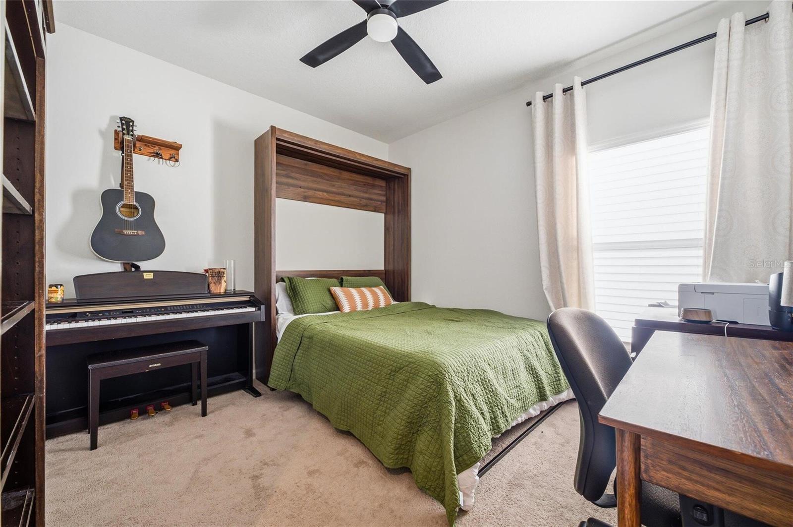 35191 BRIENNE ST — photo 22
