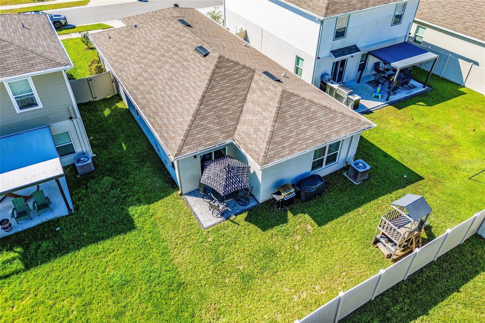 35191 BRIENNE ST — photo 31