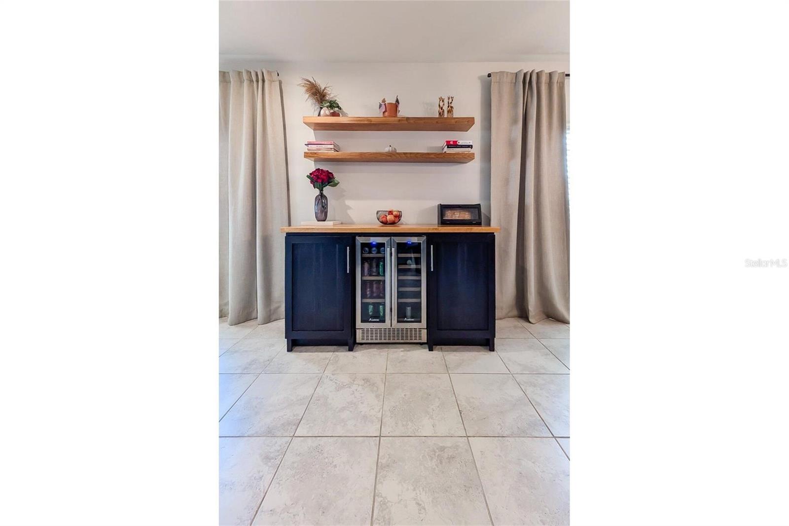 35191 BRIENNE ST — photo 15