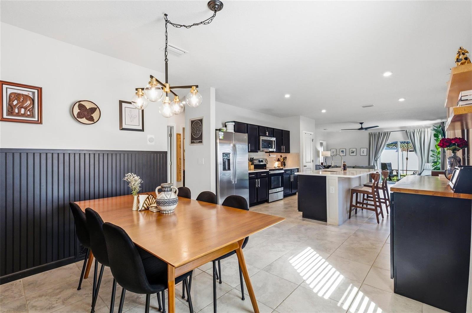 35191 BRIENNE ST — photo 5