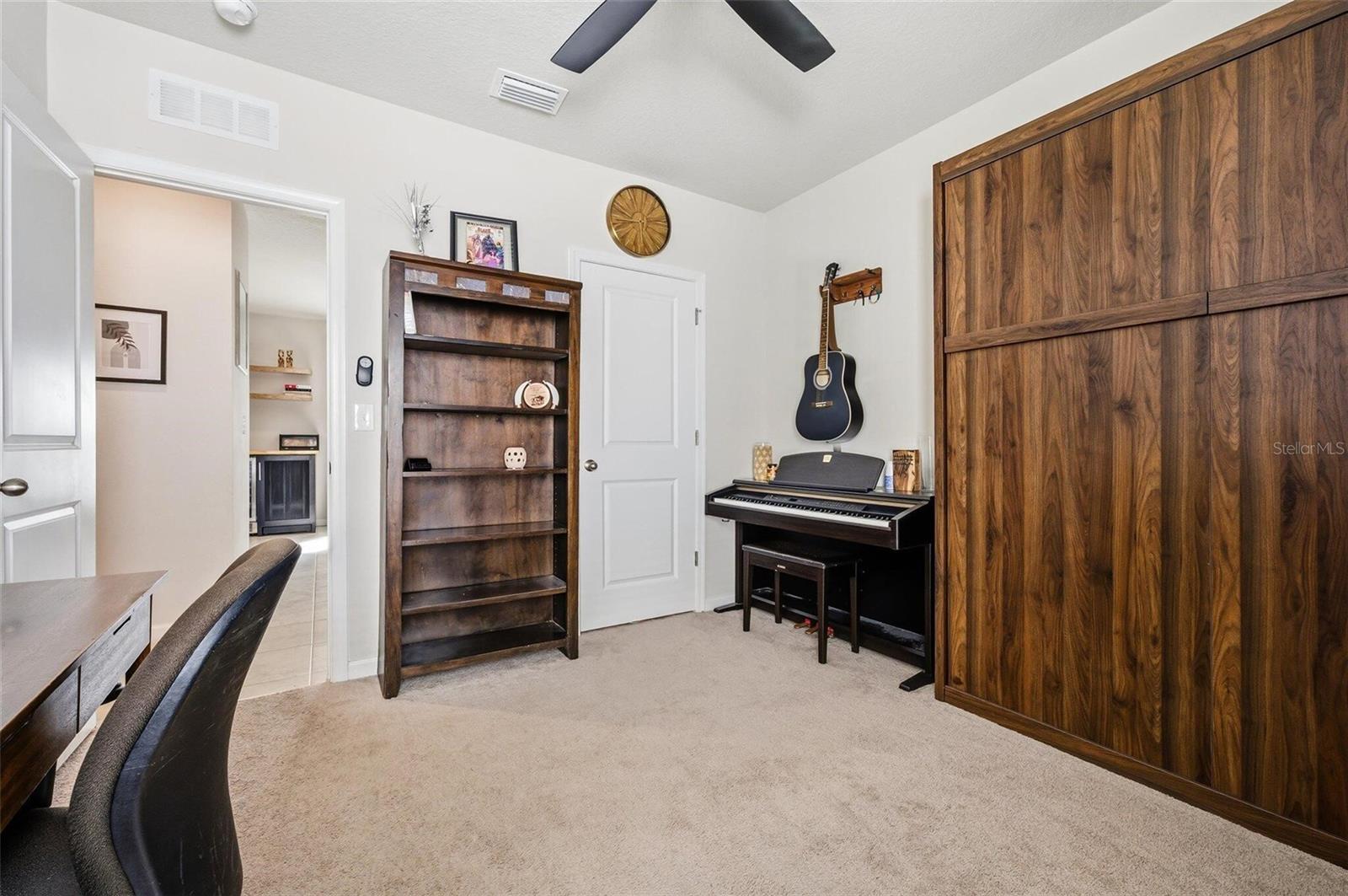 35191 BRIENNE ST — photo 23