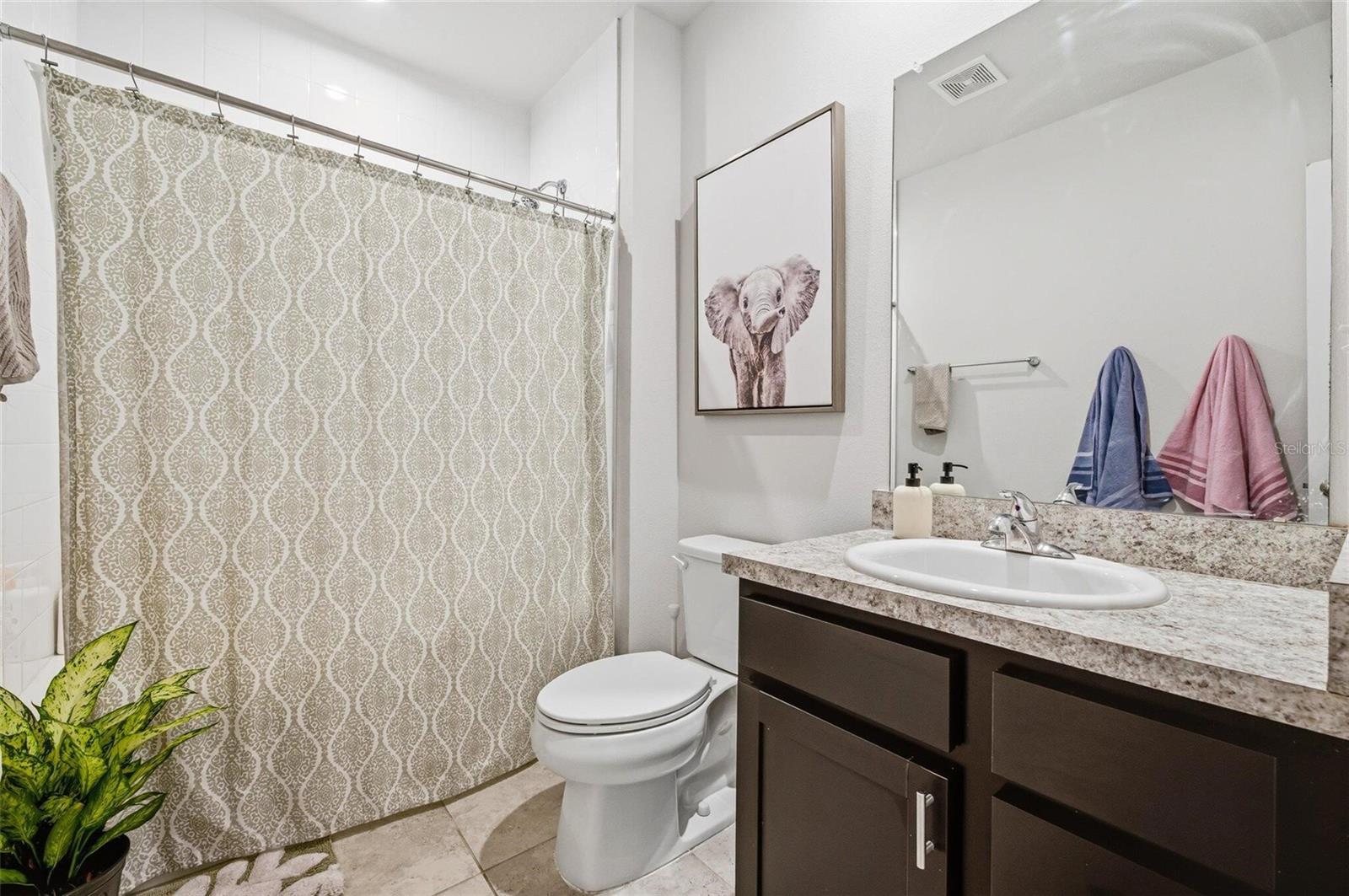 35191 BRIENNE ST — photo 26