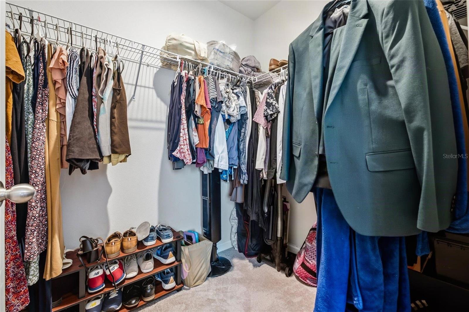 35191 BRIENNE ST — photo 19