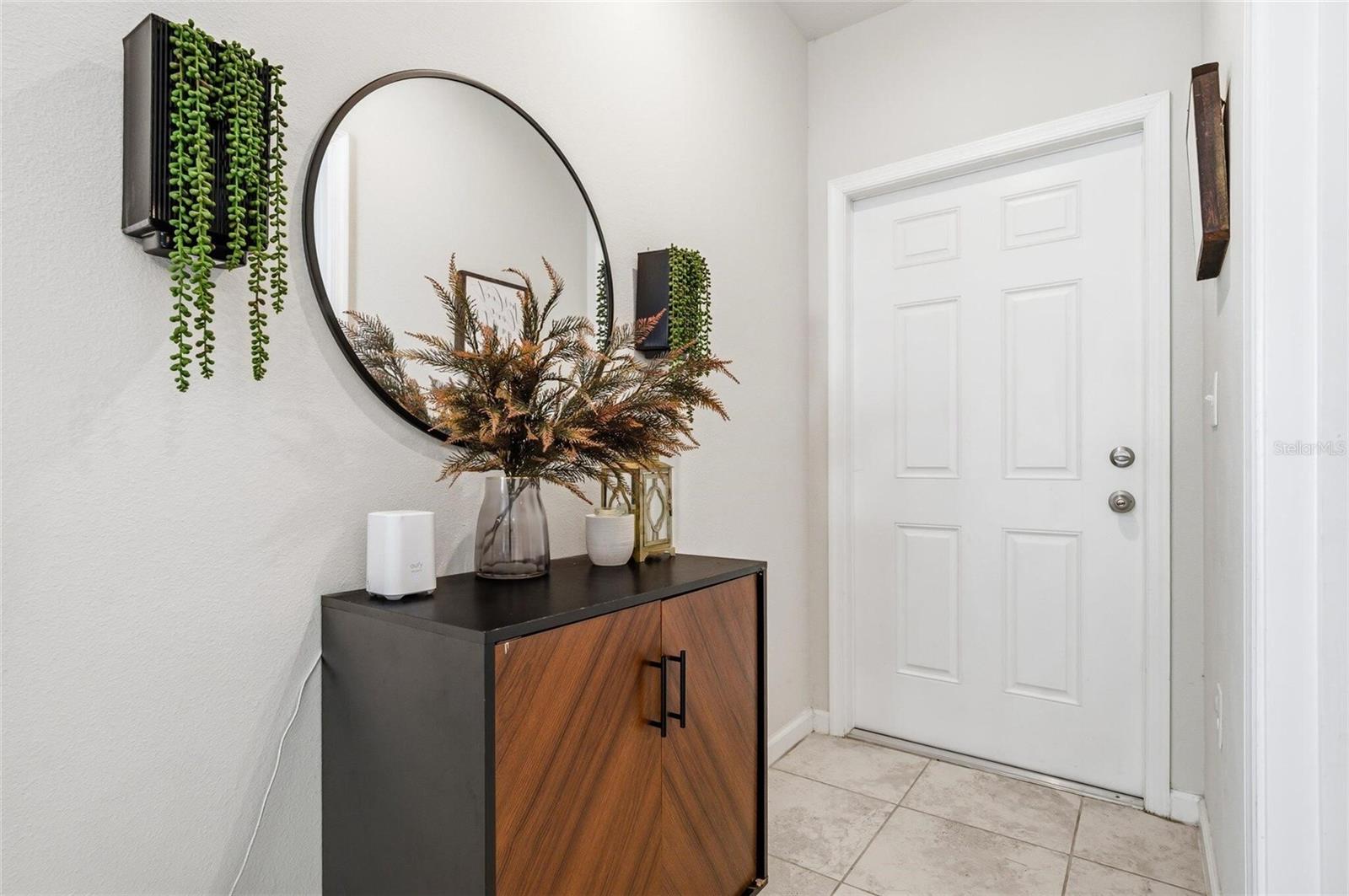 35191 BRIENNE ST — photo 4