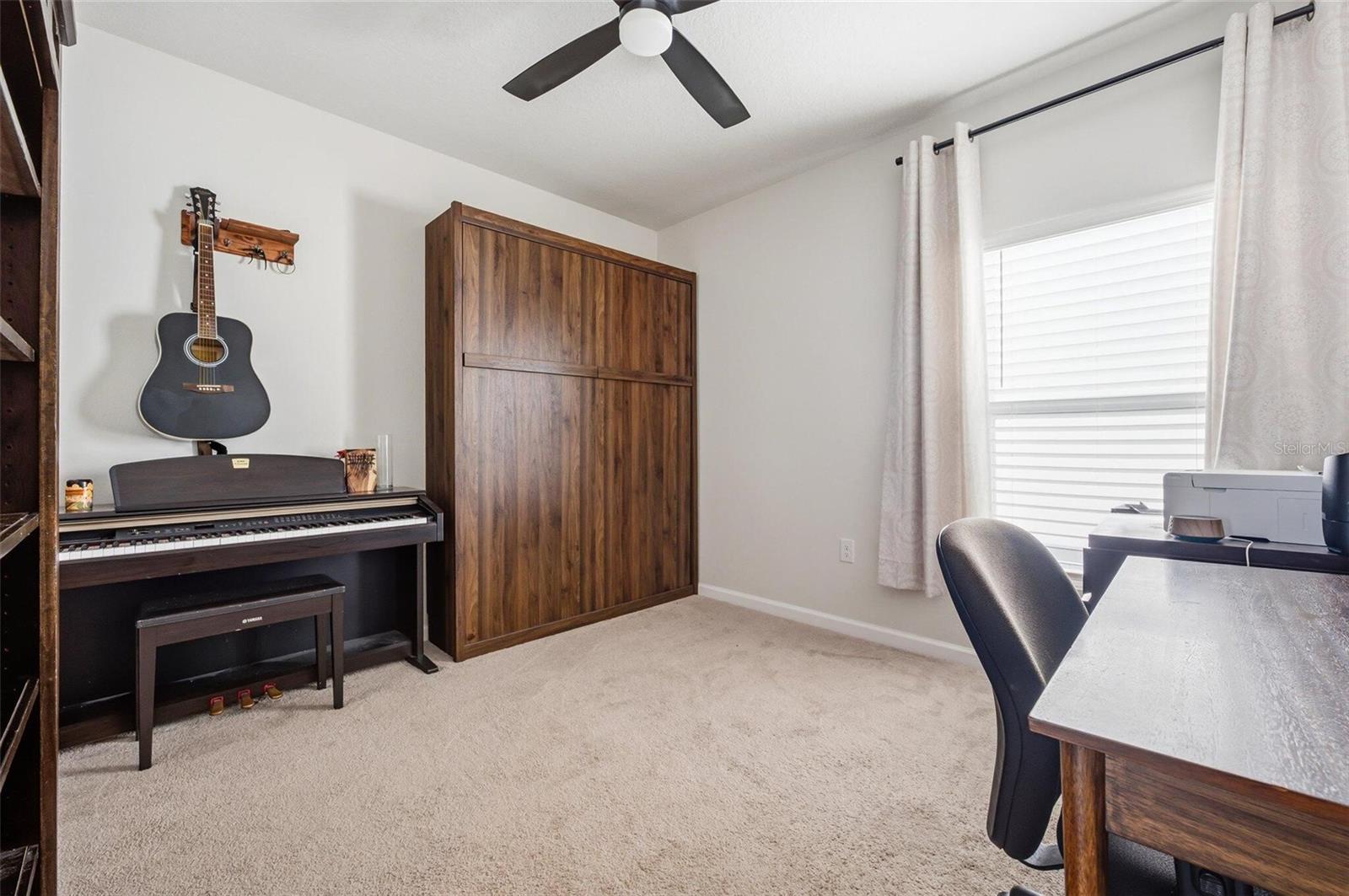35191 BRIENNE ST — photo 21