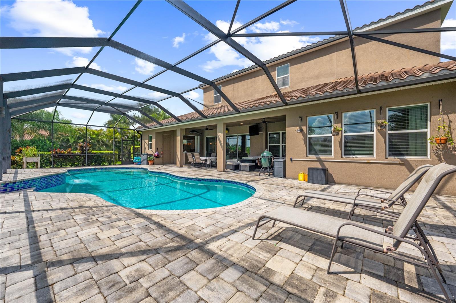 4768 SACRA CT — photo 57