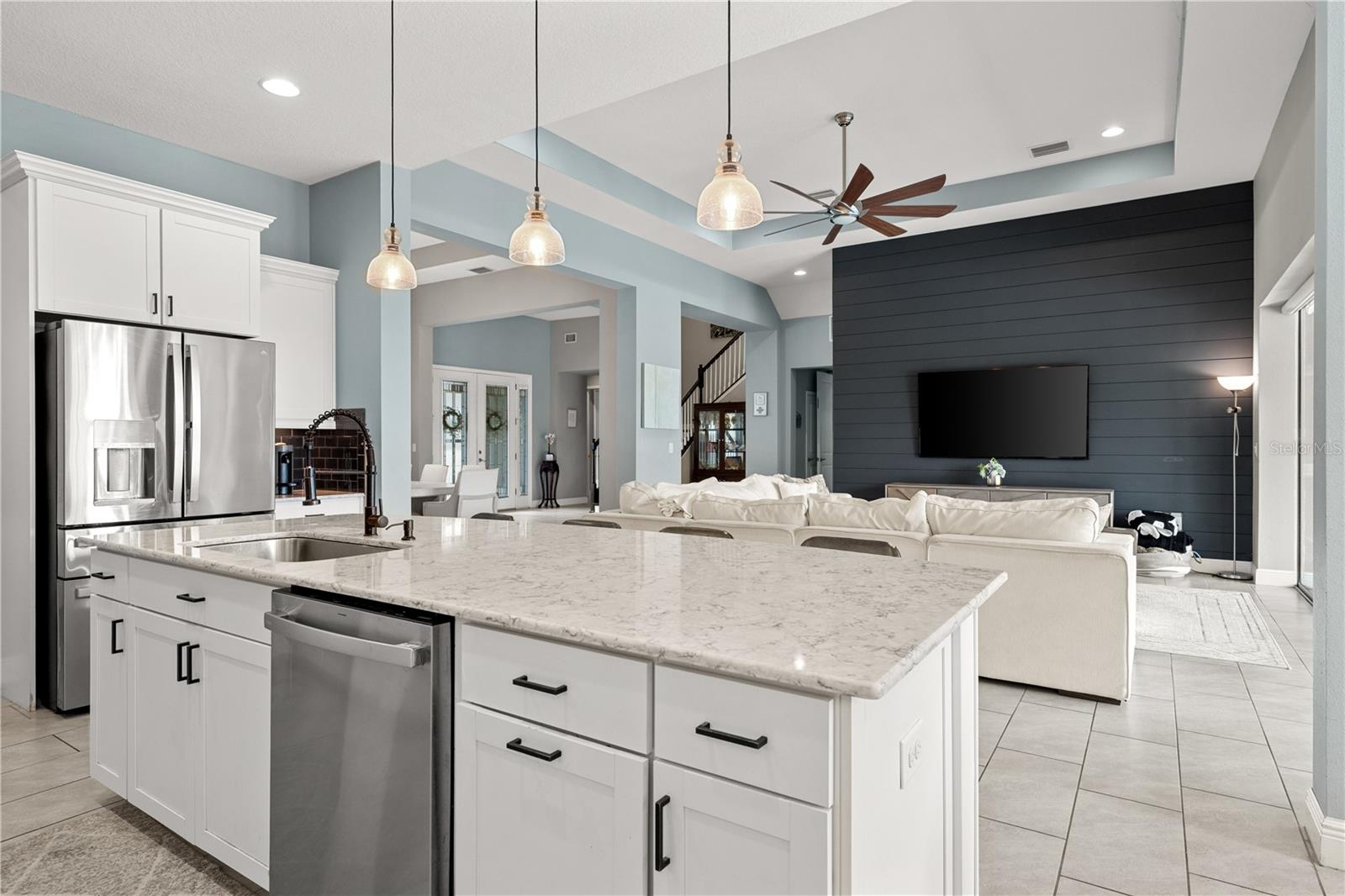 4768 SACRA CT — photo 14