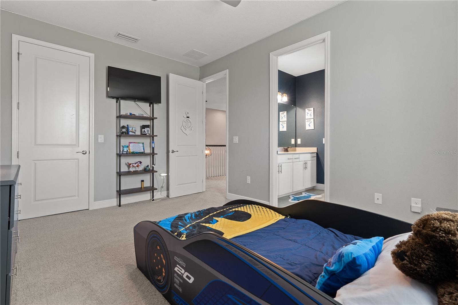 4768 SACRA CT — photo 40