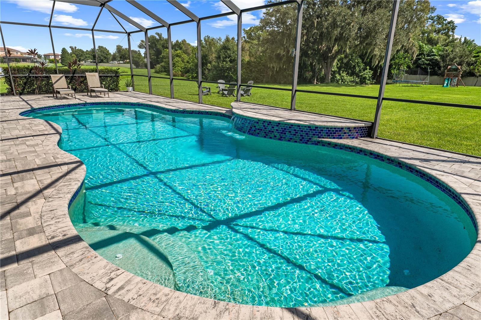 4768 SACRA CT — photo 55