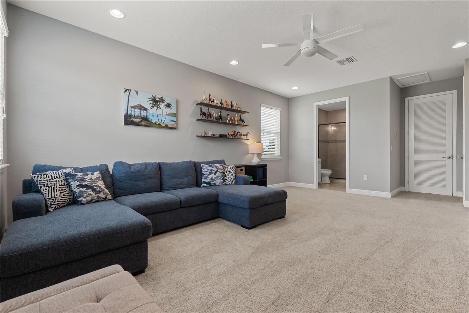 4768 SACRA CT — photo 36