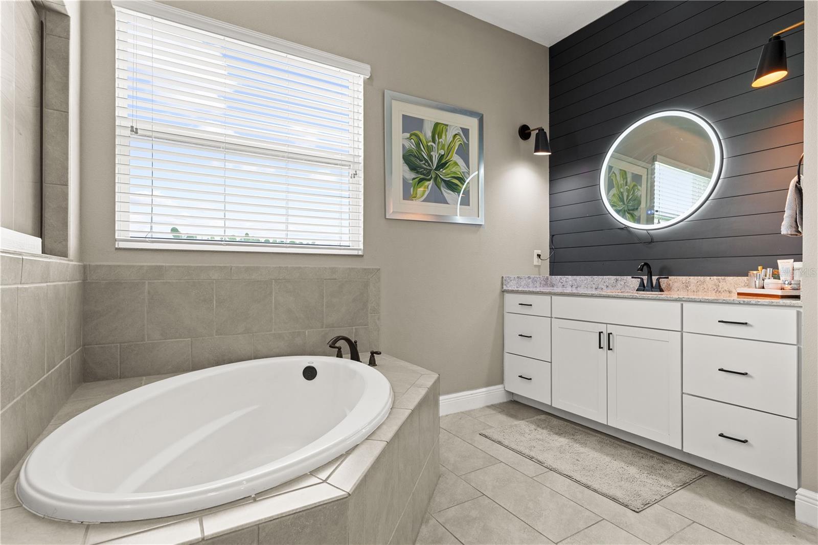4768 SACRA CT — photo 34