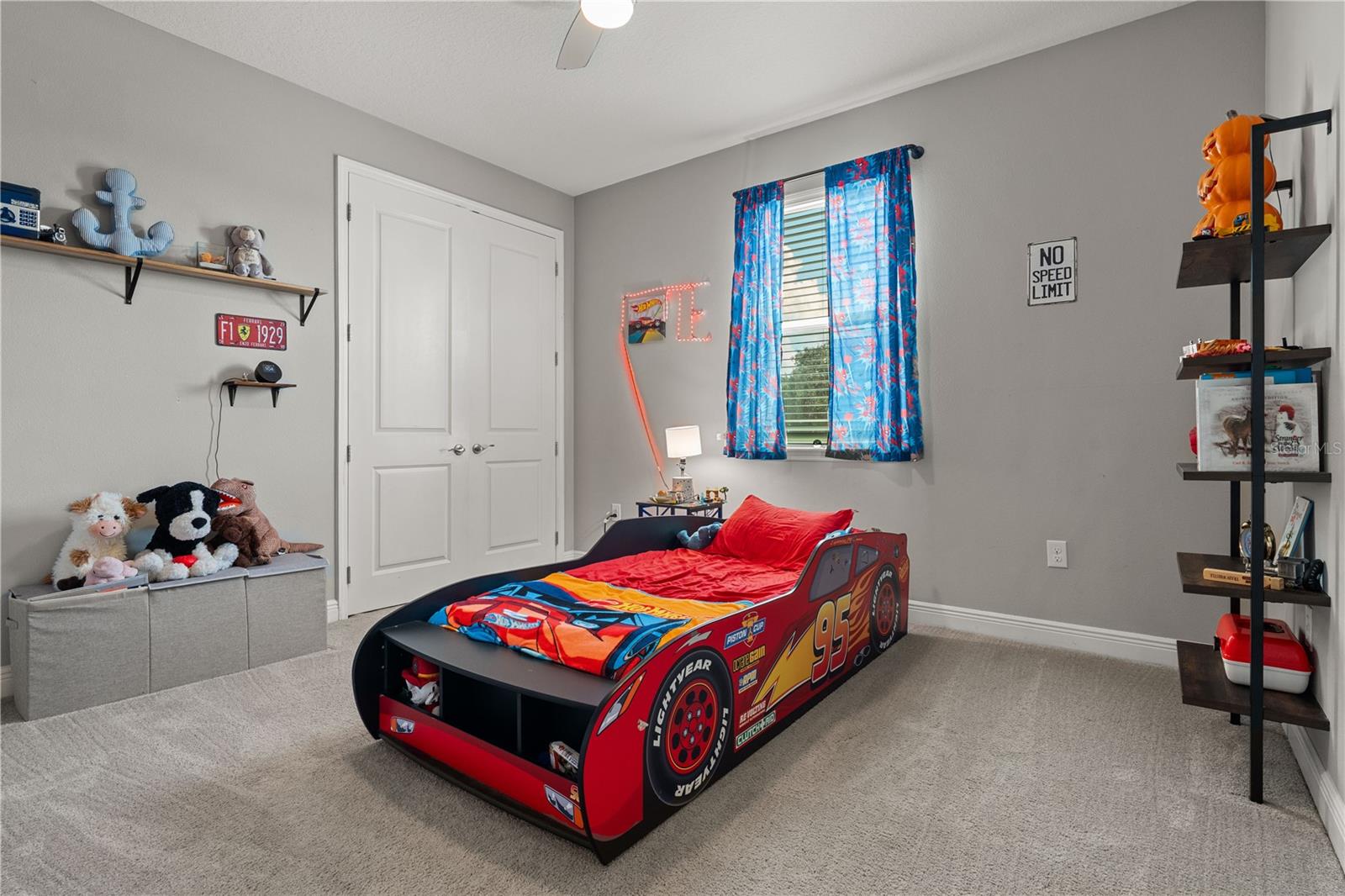 4768 SACRA CT — photo 41