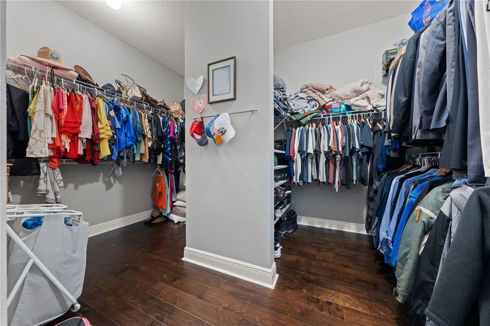 4768 SACRA CT — photo 48