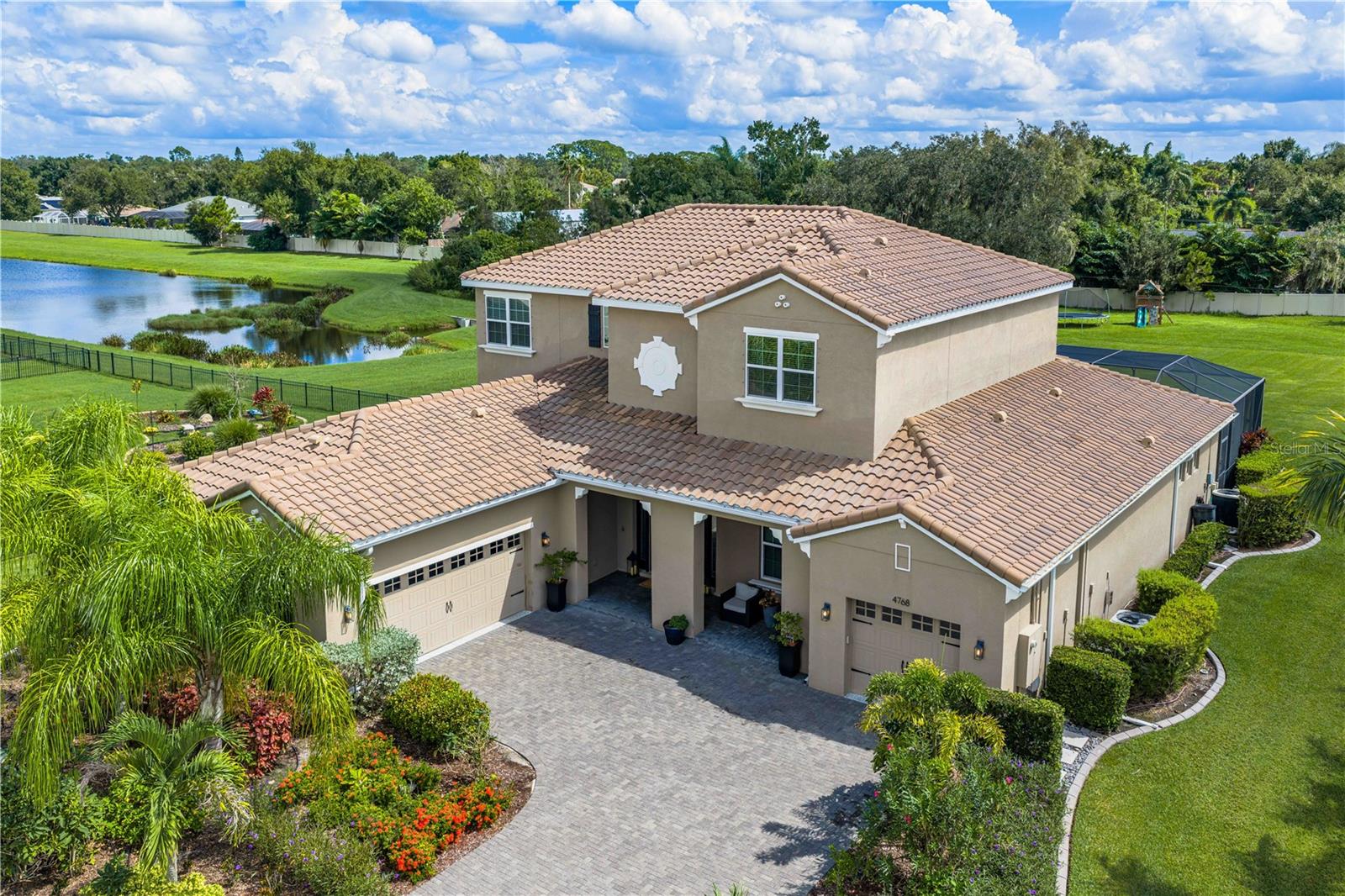 4768 SACRA CT — photo 4