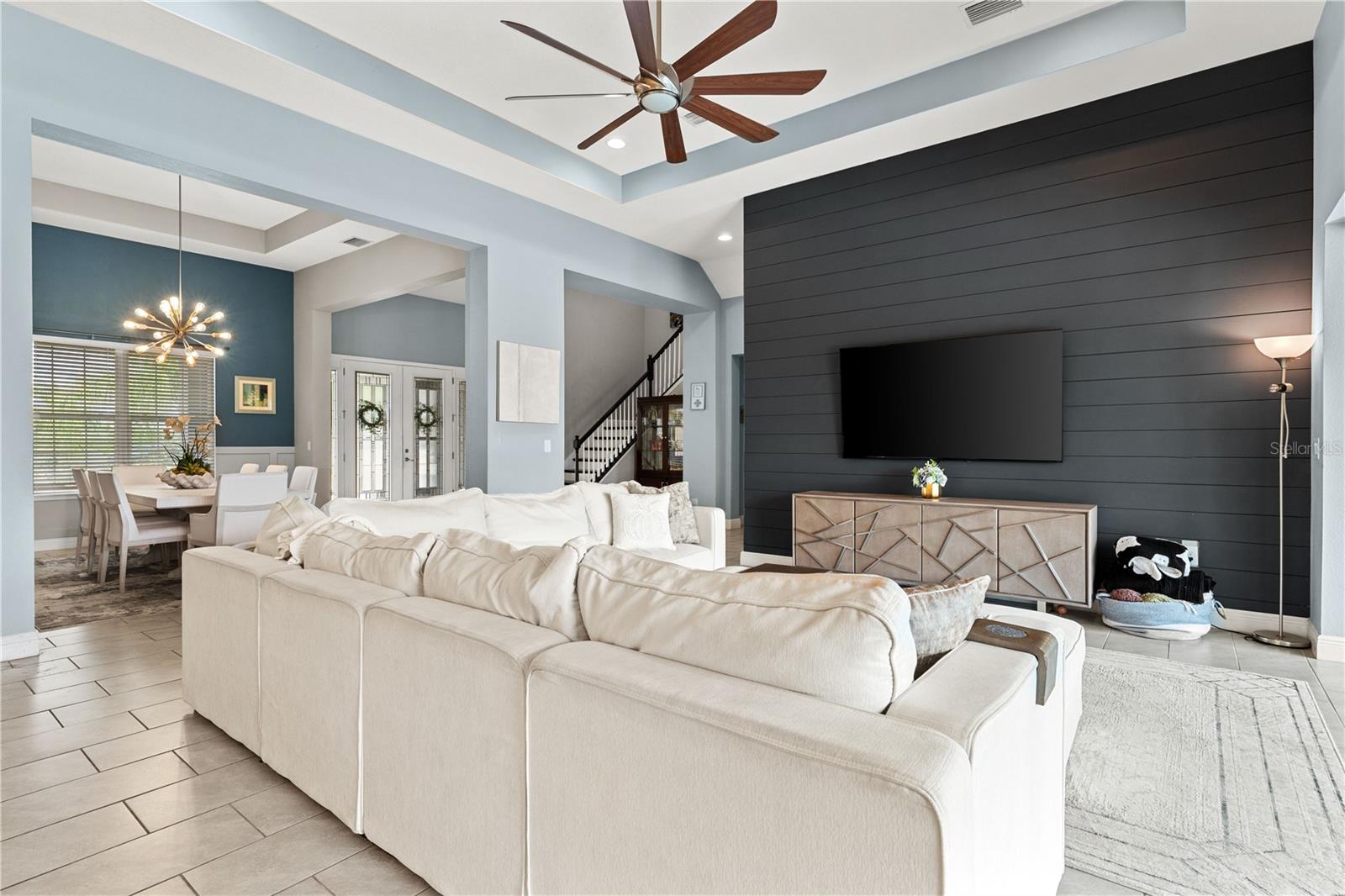 4768 SACRA CT — photo 9