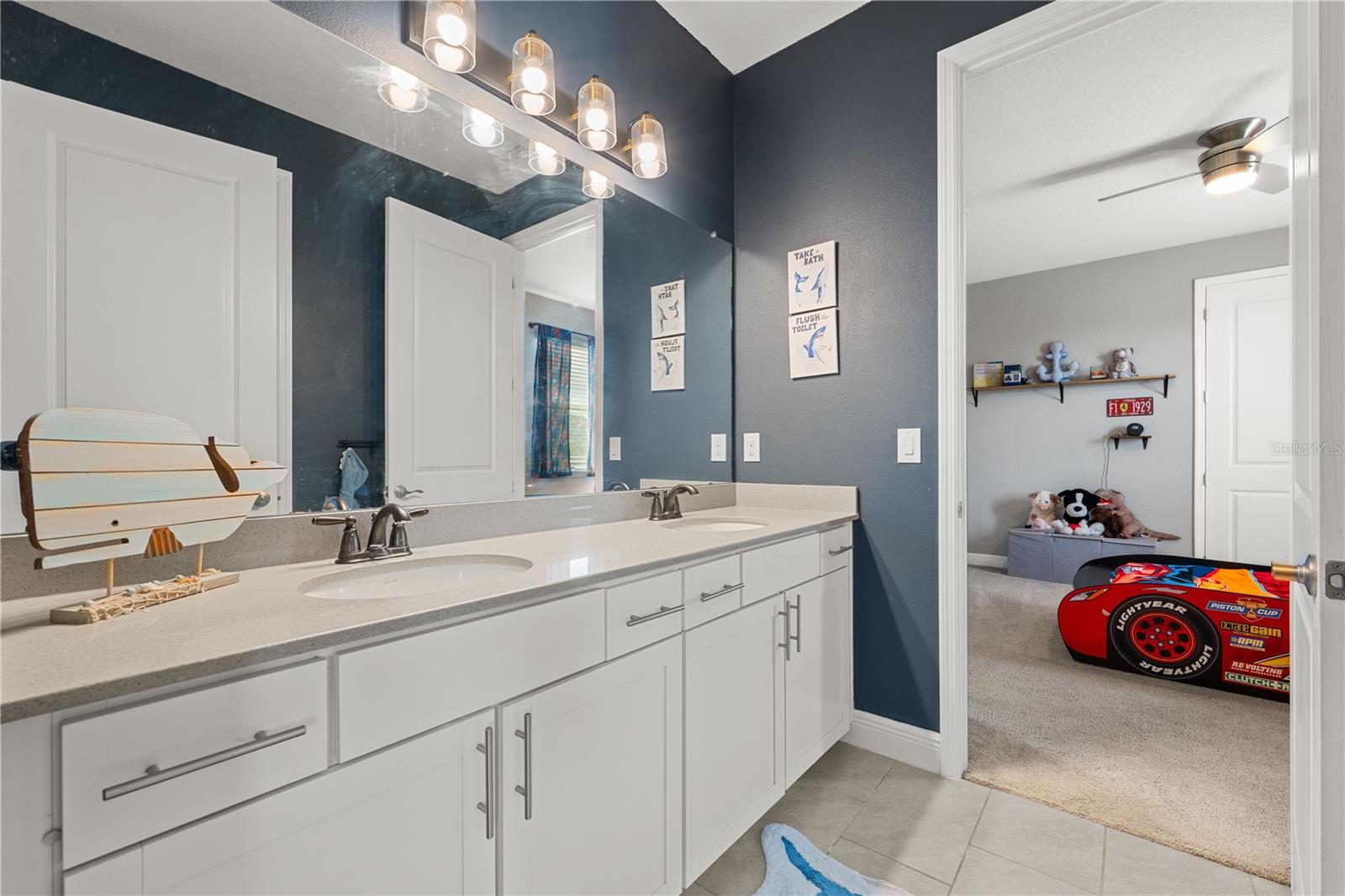 4768 SACRA CT — photo 43