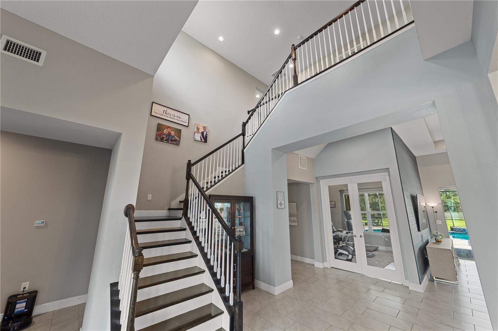 4768 SACRA CT — photo 26