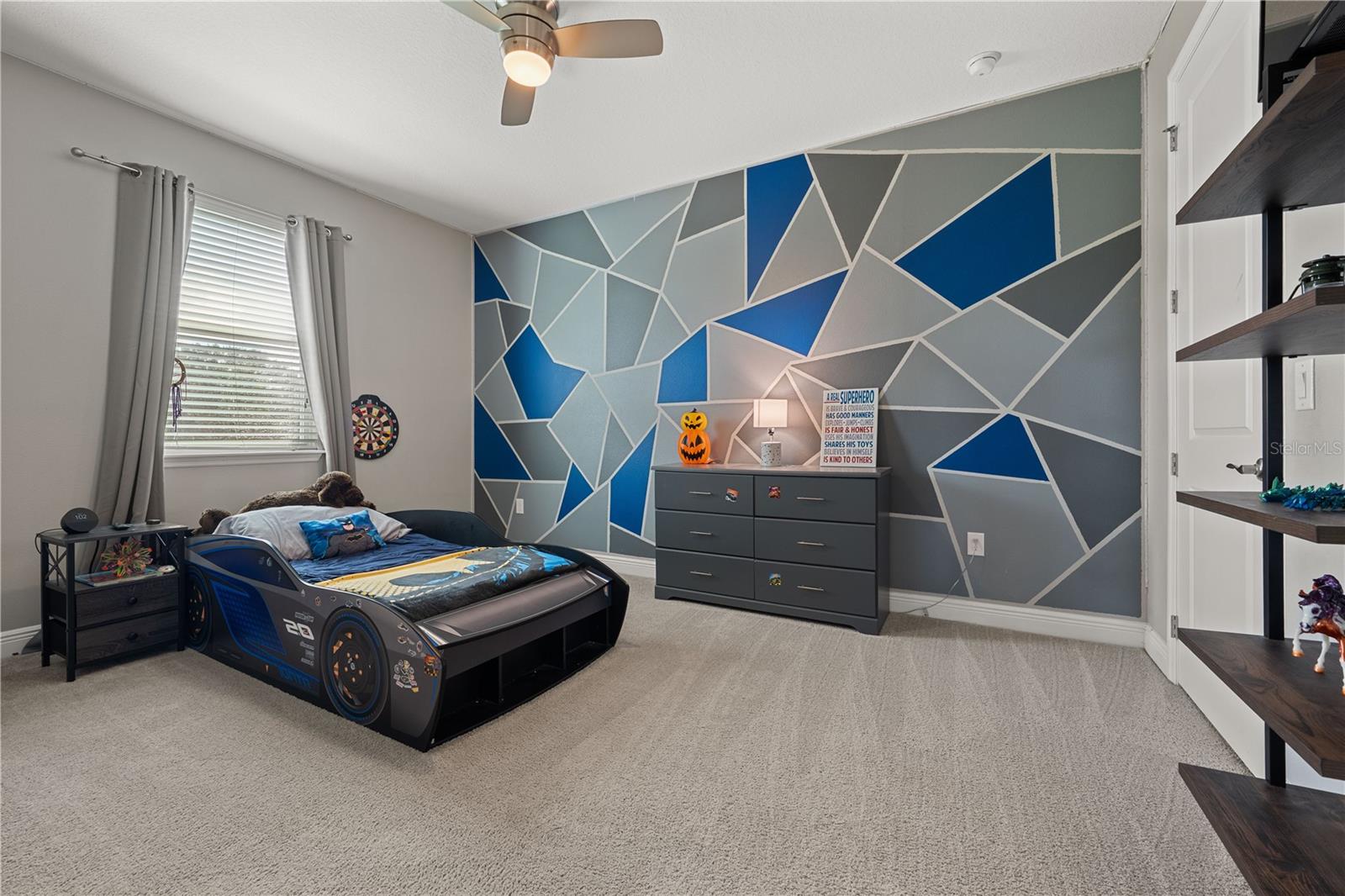 4768 SACRA CT — photo 39