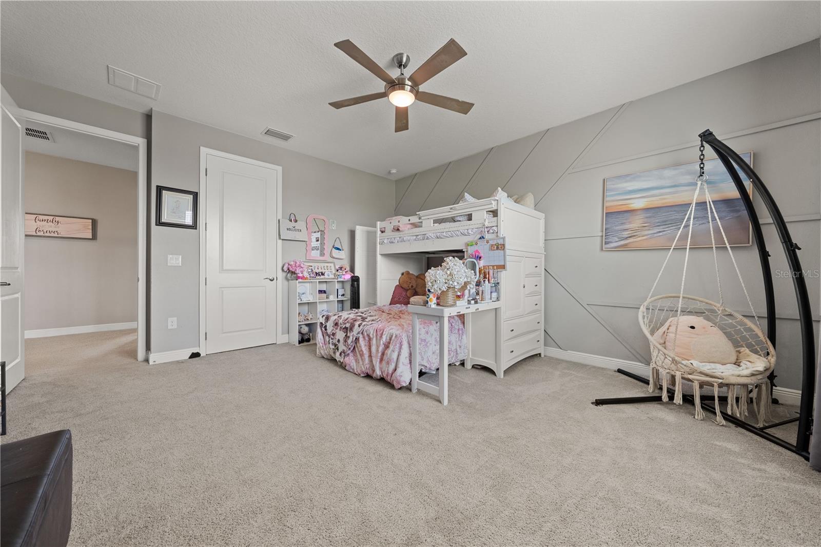 4768 SACRA CT — photo 46