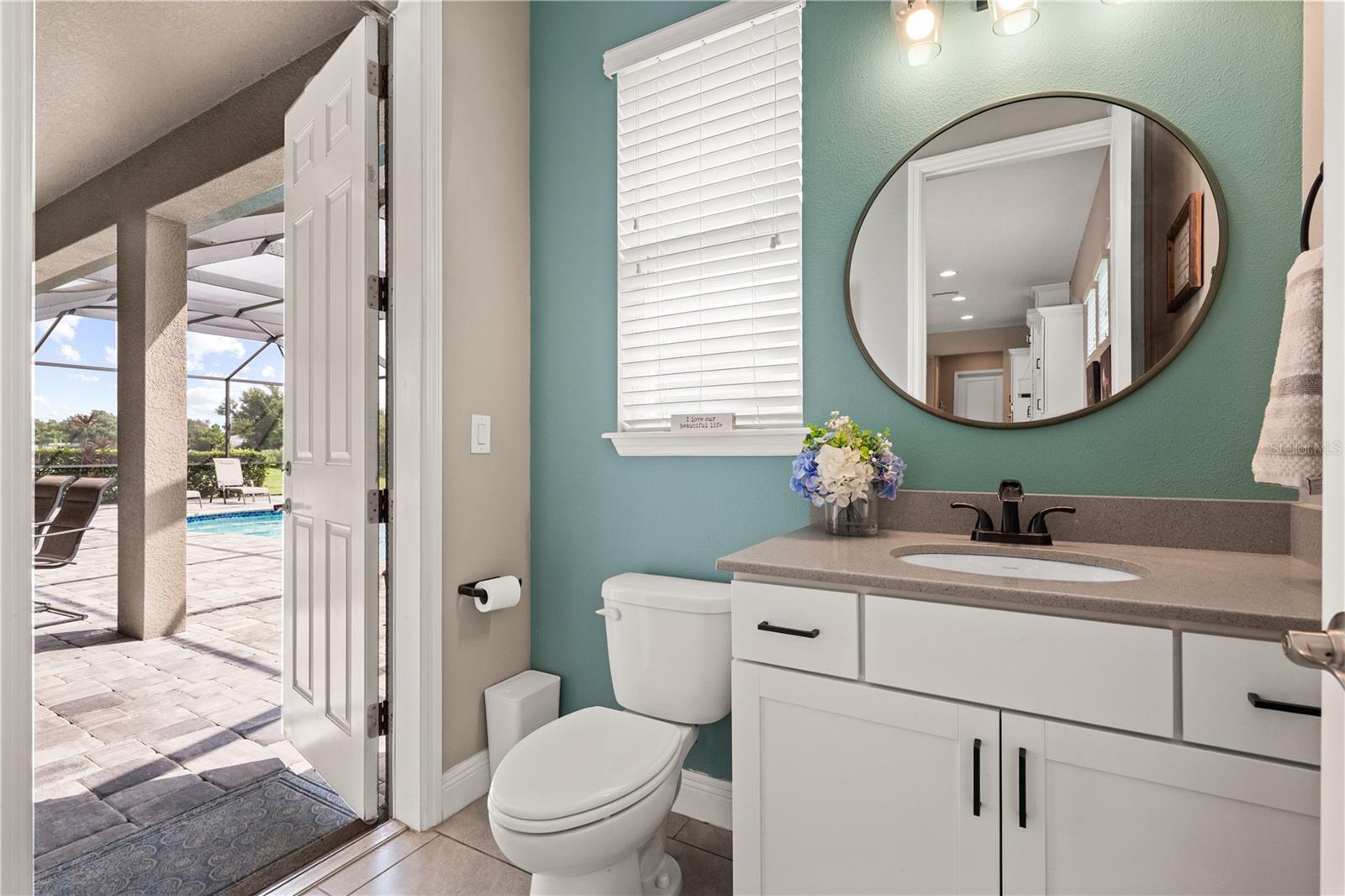 4768 SACRA CT — photo 21