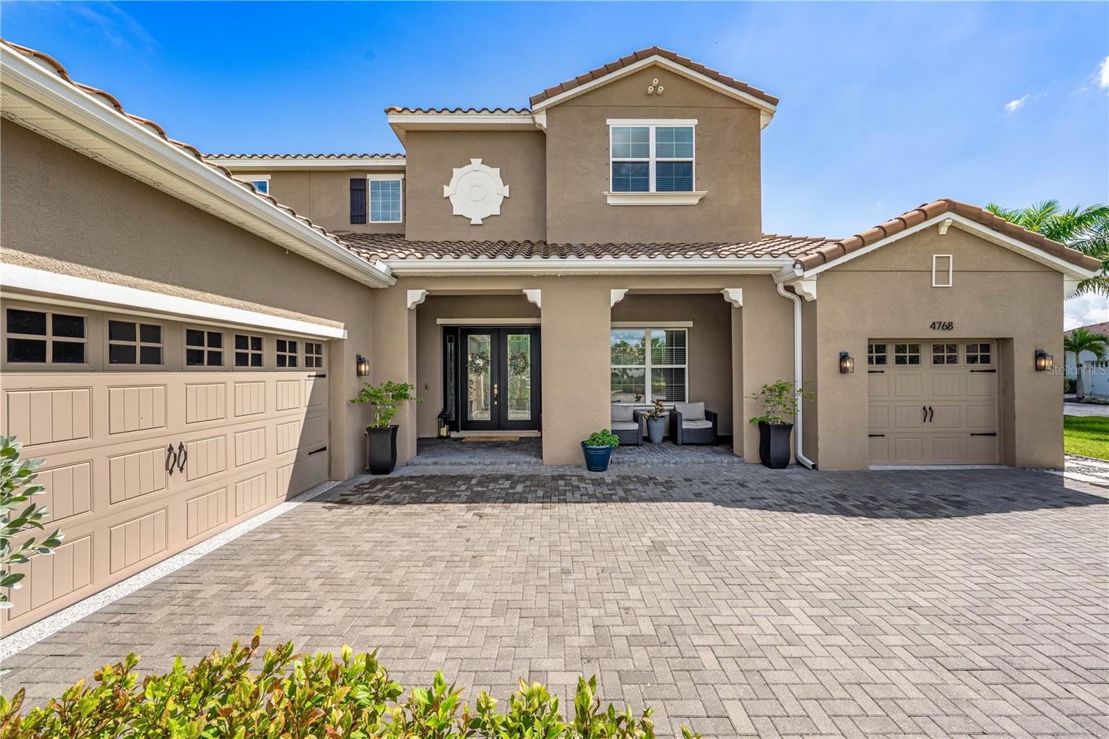 4768 SACRA CT — photo 2
