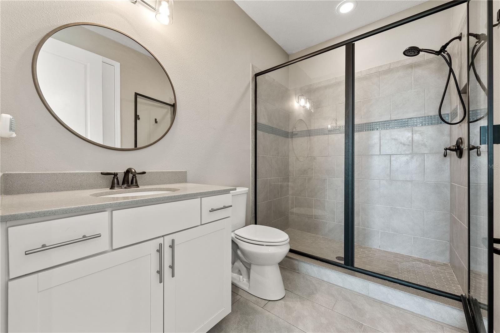 4768 SACRA CT — photo 38