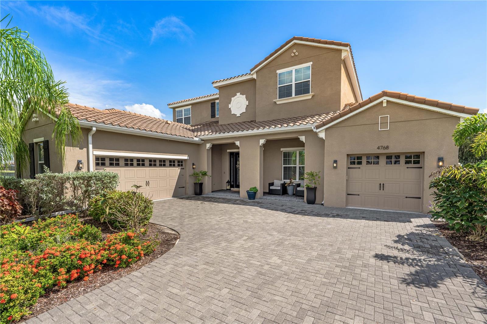 4768 SACRA CT — photo 3